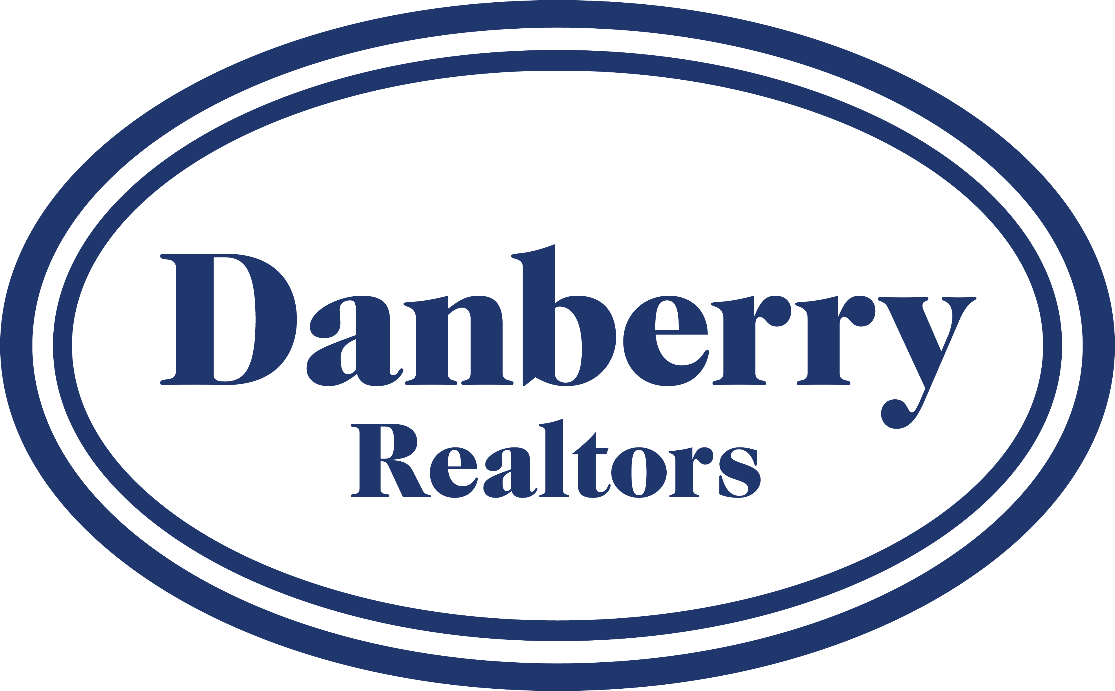 DBY logo